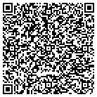 QR code with Central Lbr Cncl Wiscnsin Rpds contacts