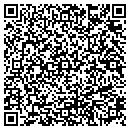 QR code with Appleton Citgo contacts
