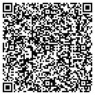 QR code with Schmuds Auto Service contacts