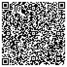 QR code with Glodowski Rssky Land Surveying contacts