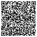 QR code with Satyam contacts