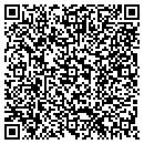 QR code with All Tools Sales contacts