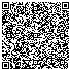 QR code with Mister Picnic Cafe & Catering contacts