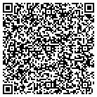 QR code with Doescher Dairy Farms contacts