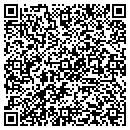 QR code with Gordys IGA contacts