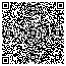 QR code with Jf Automotive contacts