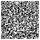 QR code with Star Cnnction Stllite Cellular contacts
