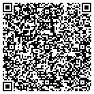 QR code with Ellefson Business Consulting contacts