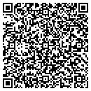 QR code with Namakagon Storage LLC contacts