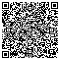 QR code with Terrys contacts