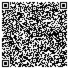 QR code with Shelters & Safes of Wisconsin contacts