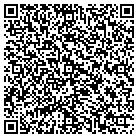 QR code with Madison Elementary School contacts