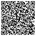 QR code with TCF Bank contacts
