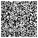 QR code with Art Junction contacts