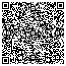 QR code with Appletree Preschool contacts