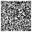 QR code with Chris' Pet Grooming contacts