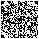 QR code with Donaldson Education Consulting contacts