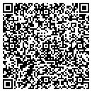 QR code with Agri Fabric contacts