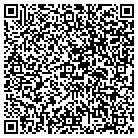 QR code with Washington Alternative School contacts
