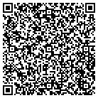 QR code with Ear Nose & Throat Assoc contacts