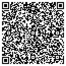 QR code with Patrick Woodworks LTD contacts