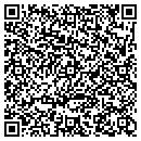 QR code with TCH Capitol Group contacts
