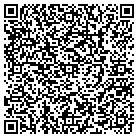 QR code with Symmetrix Software Inc contacts