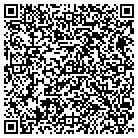 QR code with Wendy Fritz Consulting LLC contacts