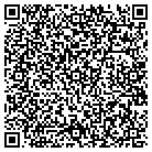 QR code with Columbus Parc Director contacts