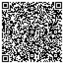 QR code with Robert Koenig contacts