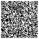 QR code with Eclipse Entertainment contacts