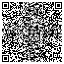 QR code with Generator Hitch contacts