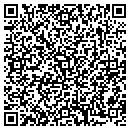 QR code with Patios Plus Inc contacts