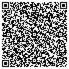 QR code with Matc West Campus Childrens Center contacts