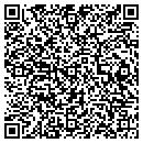 QR code with Paul F Jensen contacts