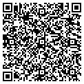 QR code with Gary Licht contacts
