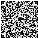 QR code with Paper Creations contacts