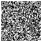 QR code with Industrial Automation Engineer contacts