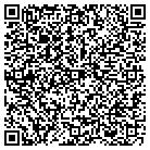 QR code with Wonderfully Made Child Develop contacts