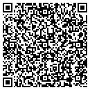 QR code with True Reflections contacts