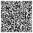 QR code with Wales Valve Service contacts
