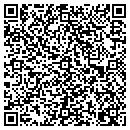 QR code with Baranof Jewelers contacts