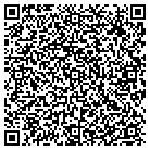 QR code with Perl Home Improvements LLC contacts