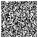 QR code with Imagemark contacts