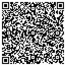 QR code with Marvs Barber Shop contacts