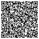 QR code with Randy Stevens contacts