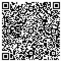 QR code with Local 469 contacts