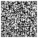 QR code with Professional Property Mgmt contacts