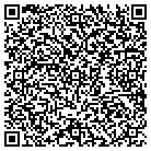 QR code with Foyer Enviro Service contacts