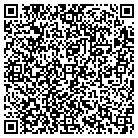 QR code with Sparta Liquor & Convenience contacts